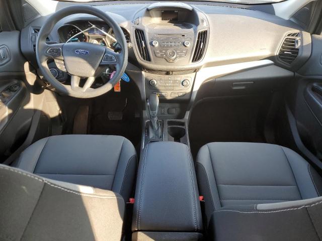 Ford Escape S Image 9