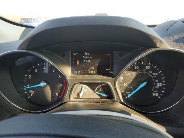 Ford Escape S Image 3