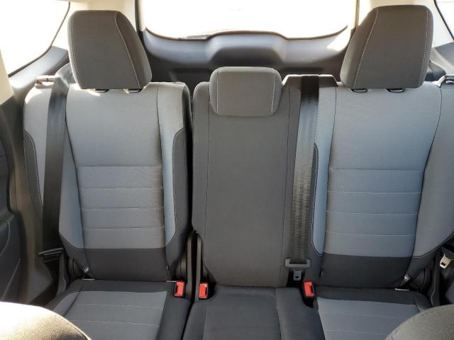 Ford Escape S Image 8