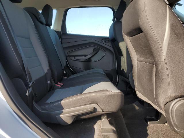 Ford Escape S Image 7