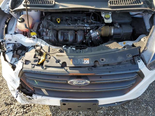 Ford Escape S Image 6