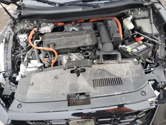 Honda Crv Sport Image 3