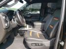 GMC Sierra K1500 At4 Image 9