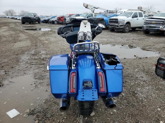 Harley-Davidson Fl Image 7