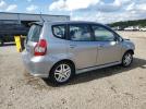 Honda Fit S Image 12