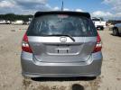 Honda Fit S Image 7
