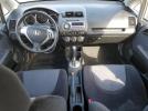 Honda Fit S Image 10