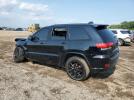 Jeep Grand Cherokee Laredo E Image 5