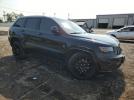 Jeep Grand Cherokee Laredo E Image 3
