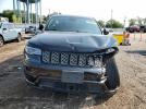 Jeep Grand Cherokee Laredo E Image 2