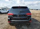 Jeep Grand Cherokee Laredo E Image 11