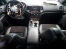 Jeep Grand Cherokee Laredo E Image 9