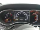 Jeep Grand Cherokee Laredo E Image 10