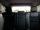 Jeep Grand Cherokee Laredo E Image 8