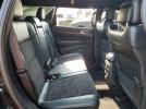 Jeep Grand Cherokee Laredo E Image 13