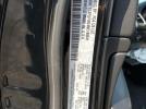 Jeep Grand Cherokee Laredo E Image 6
