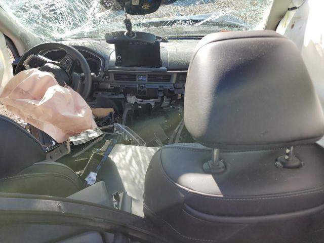 Honda Pilot Elite Image 7