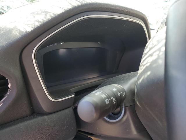 Honda Pilot Elite Image 8