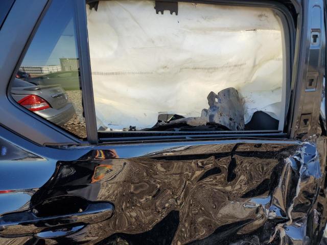 Honda Pilot Elite Image 11