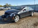 Cadillac ATS Image 1