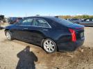 Cadillac ATS Image 11