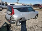 Kia Soul Lx Image 12