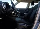 Kia Soul Lx Image 3