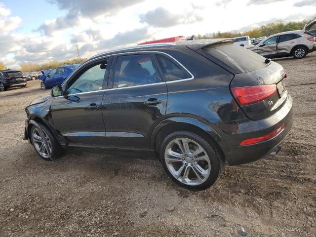 Audi Q3 Premium Plus Image 5