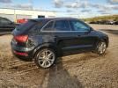 Audi Q3 Premium Plus Image 2