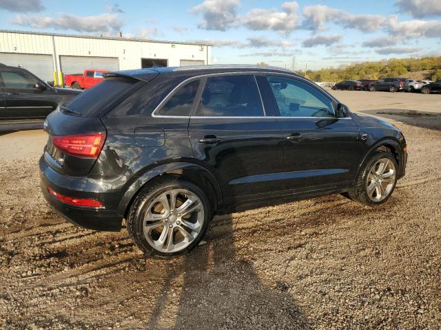 Audi Q3 Premium Plus Image 2