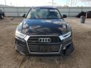 Audi Q3 Premium Plus Image 12