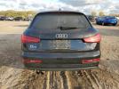 Audi Q3 Premium Plus Image 10