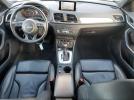 Audi Q3 Premium Plus Image 7