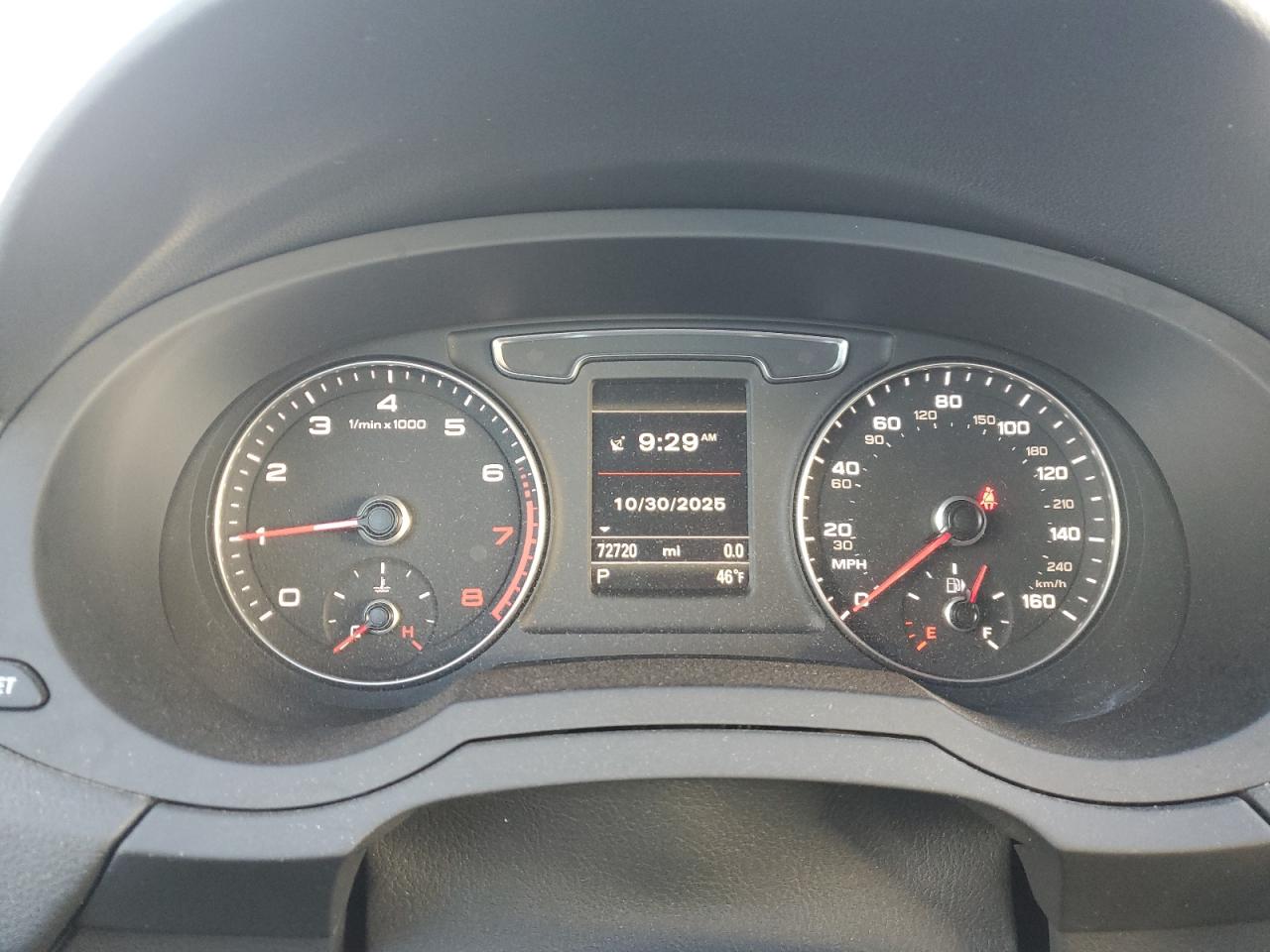 Audi Q3 Premium Plus Image 4