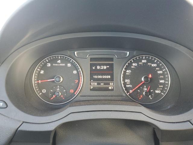 Audi Q3 Premium Plus Image 4