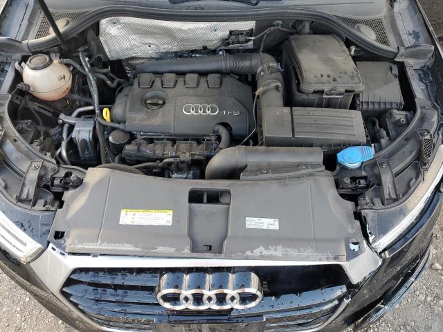 Audi Q3 Premium Plus Image 11