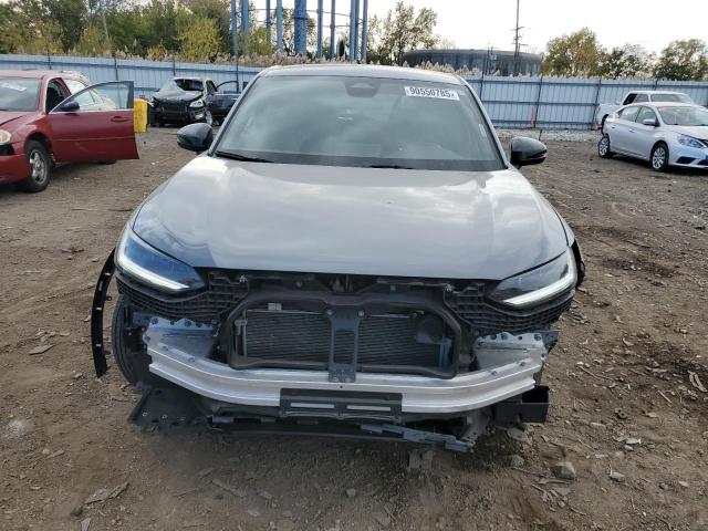 Honda HR-V Sport Image 4