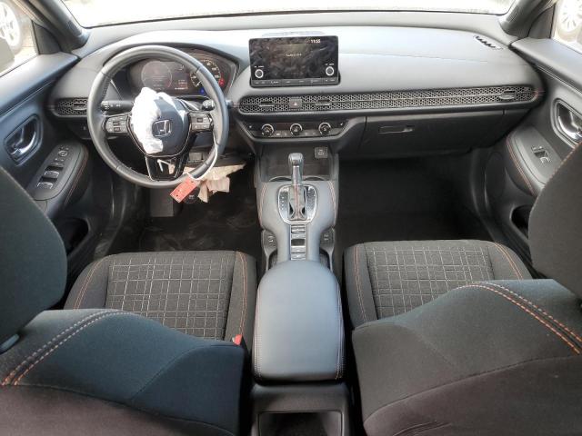 Honda HR-V Sport Image 13