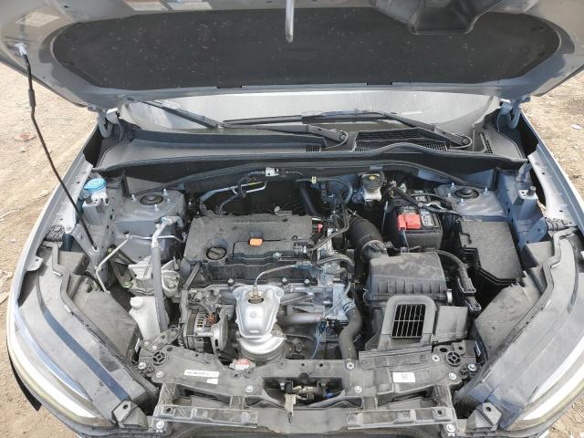 Honda HR-V Sport Image 9