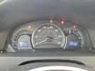 Toyota Camry Base Image 9