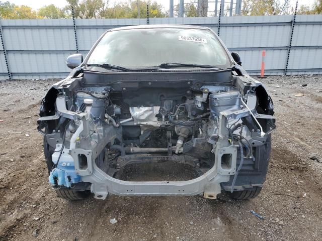 Mitsubishi Outlander Es Image 6