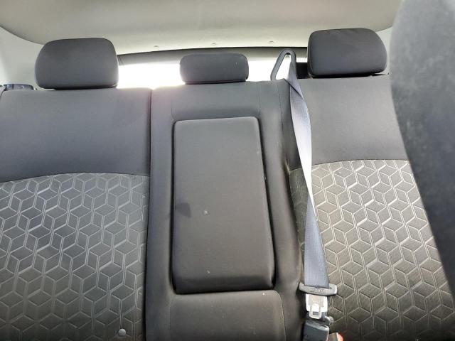 Mitsubishi Outlander Es Image 10