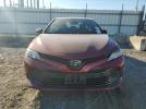 Toyota Camry L Image 12