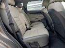 Kia Sorento Sx Image 11