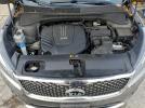 Kia Sorento Sx Image 13
