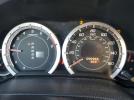 Acura TSX Image 12
