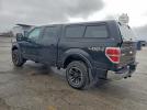 Ford F-150 Supercrew Image 12