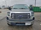 Ford F-150 Supercrew Image 6