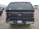 Ford F-150 Supercrew Image 5