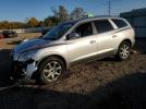 Buick Enclave Cxl Image 1